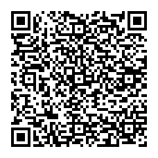 QR Code for bitcoin:bitcoin:bitcoin:bitcoin:bitcoin:bitcoin:bitcoin:bitcoin:bitcoin:bitcoin:bitcoin:bitcoin:Ld8WNW3GXGL2Dscai4tTPwsFb7cVA1Krhb