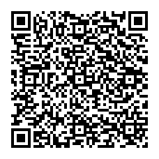 QR Code for bitcoin:bitcoin:bitcoin:bitcoin:bitcoin:bitcoin:bitcoin:bitcoin:bitcoin:bitcoin:bitcoin:bitcoin:Ld9WYGd16yvm8gqJ6bZPcKALkYphnsPNyp