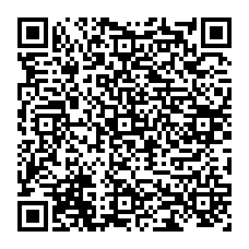 QR Code for bitcoin:bitcoin:bitcoin:bitcoin:bitcoin:bitcoin:bitcoin:bitcoin:bitcoin:bitcoin:bitcoin:bitcoin:LdASbSfSxyCD1kXDiXGGeBVpvuBZs3QSfb