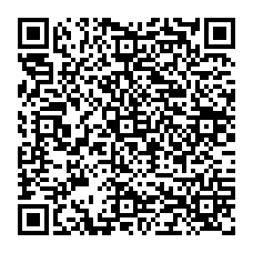 QR Code for bitcoin:bitcoin:bitcoin:bitcoin:bitcoin:bitcoin:bitcoin:bitcoin:bitcoin:bitcoin:bitcoin:bitcoin:LdAV4vFFtyxMhDq83VcQ7D4bbLav9ERnYA