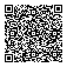 QR Code for bitcoin:bitcoin:bitcoin:bitcoin:bitcoin:bitcoin:bitcoin:bitcoin:bitcoin:bitcoin:bitcoin:bitcoin:LdAZLRqhhbQuRTNucxGD3w5pyTThxWATJG