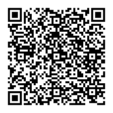 QR Code for bitcoin:bitcoin:bitcoin:bitcoin:bitcoin:bitcoin:bitcoin:bitcoin:bitcoin:bitcoin:bitcoin:bitcoin:LdAcEhKFvfeDnQcLxjDMLEoXSuumSPSEuK