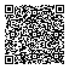 QR Code for bitcoin:bitcoin:bitcoin:bitcoin:bitcoin:bitcoin:bitcoin:bitcoin:bitcoin:bitcoin:bitcoin:bitcoin:LdBbzLFXBCtxNEKGLHo5kyTSVQk9yVE7RT