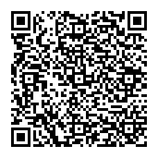 QR Code for bitcoin:bitcoin:bitcoin:bitcoin:bitcoin:bitcoin:bitcoin:bitcoin:bitcoin:bitcoin:bitcoin:bitcoin:LdBqR5tGPCvkKw8fdshitpcZwxK9in5Bra