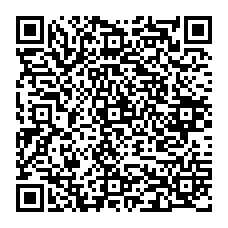 QR Code for bitcoin:bitcoin:bitcoin:bitcoin:bitcoin:bitcoin:bitcoin:bitcoin:bitcoin:bitcoin:bitcoin:bitcoin:LdCbRR4RTQpkapojVVnaUAh85FsYdVkyTF
