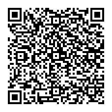 QR Code for bitcoin:bitcoin:bitcoin:bitcoin:bitcoin:bitcoin:bitcoin:bitcoin:bitcoin:bitcoin:bitcoin:bitcoin:LdDPEX6nvgcwiVGDW4eJjG8ctmXhrze9a3