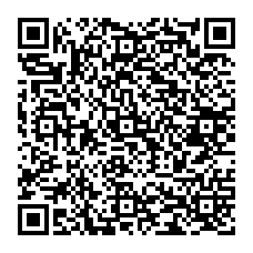 QR Code for bitcoin:bitcoin:bitcoin:bitcoin:bitcoin:bitcoin:bitcoin:bitcoin:bitcoin:bitcoin:bitcoin:bitcoin:LdEMMsRqQmyx347dWGd42RfgtYkKcUaUss