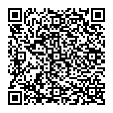 QR Code for bitcoin:bitcoin:bitcoin:bitcoin:bitcoin:bitcoin:bitcoin:bitcoin:bitcoin:bitcoin:bitcoin:bitcoin:LdENU7y5XaGcdXMtKZ8H6iamLnt8JKWMPZ