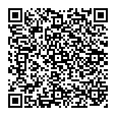 QR Code for bitcoin:bitcoin:bitcoin:bitcoin:bitcoin:bitcoin:bitcoin:bitcoin:bitcoin:bitcoin:bitcoin:bitcoin:LdGG4NETTtWi79vJSNzQd8YHCWVh62GaPp