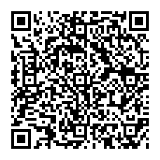 QR Code for bitcoin:bitcoin:bitcoin:bitcoin:bitcoin:bitcoin:bitcoin:bitcoin:bitcoin:bitcoin:bitcoin:bitcoin:LdGoaCb2Ugu8MYc4Bbmj5pzovWtsDPa9z2