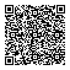 QR Code for bitcoin:bitcoin:bitcoin:bitcoin:bitcoin:bitcoin:bitcoin:bitcoin:bitcoin:bitcoin:bitcoin:bitcoin:LdHSaMG9TfndMUNsgV2bppRMWe34aBJCys