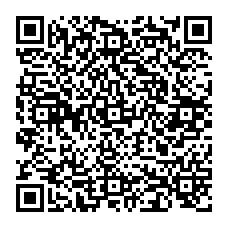 QR Code for bitcoin:bitcoin:bitcoin:bitcoin:bitcoin:bitcoin:bitcoin:bitcoin:bitcoin:bitcoin:bitcoin:bitcoin:LdJCttpYTdxKCeXhWcLEPpc6surKqYYqtH