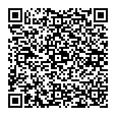 QR Code for bitcoin:bitcoin:bitcoin:bitcoin:bitcoin:bitcoin:bitcoin:bitcoin:bitcoin:bitcoin:bitcoin:bitcoin:LdJEhjfiAX9F52RwVa3Zrnh84cZNkfMSH3