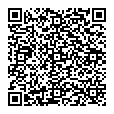 QR Code for bitcoin:bitcoin:bitcoin:bitcoin:bitcoin:bitcoin:bitcoin:bitcoin:bitcoin:bitcoin:bitcoin:bitcoin:LdJZKacLMfBCgzReGK88tfLPk7CjH9G3Ae
