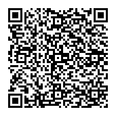QR Code for bitcoin:bitcoin:bitcoin:bitcoin:bitcoin:bitcoin:bitcoin:bitcoin:bitcoin:bitcoin:bitcoin:bitcoin:LdLbB9Rd1QFhUFE4sJBsofJTrjkZrVC8hX