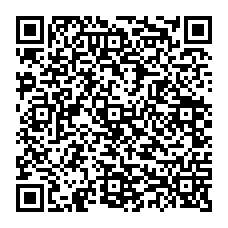 QR Code for bitcoin:bitcoin:bitcoin:bitcoin:bitcoin:bitcoin:bitcoin:bitcoin:bitcoin:bitcoin:bitcoin:bitcoin:LdMMzwpXJ1pJciDHzWjQQALDMEdWbT8uiW