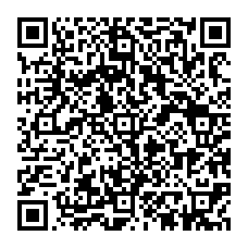 QR Code for bitcoin:bitcoin:bitcoin:bitcoin:bitcoin:bitcoin:bitcoin:bitcoin:bitcoin:bitcoin:bitcoin:bitcoin:LdPAkTDCGJSd8v3wWMsWGGa7fCxs7fPV41