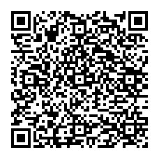 QR Code for bitcoin:bitcoin:bitcoin:bitcoin:bitcoin:bitcoin:bitcoin:bitcoin:bitcoin:bitcoin:bitcoin:bitcoin:LdPJwL5obkSFbbmKTJkErVKnDocr37dFaZ