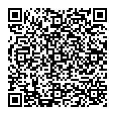 QR Code for bitcoin:bitcoin:bitcoin:bitcoin:bitcoin:bitcoin:bitcoin:bitcoin:bitcoin:bitcoin:bitcoin:bitcoin:LdPRksMDaPDydX3uuNAUNrPCvSxZtN52W4