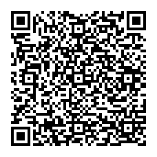 QR Code for bitcoin:bitcoin:bitcoin:bitcoin:bitcoin:bitcoin:bitcoin:bitcoin:bitcoin:bitcoin:bitcoin:bitcoin:LdPwF7e86GDLHCez8TCipF6zn2ivAg38Wd