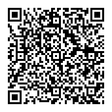 QR Code for bitcoin:bitcoin:bitcoin:bitcoin:bitcoin:bitcoin:bitcoin:bitcoin:bitcoin:bitcoin:bitcoin:bitcoin:LdPyMEA2RniuvRqephCsQuFuyw3HX6drBL