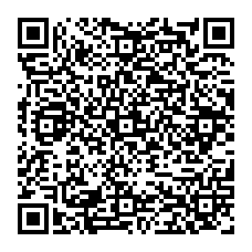 QR Code for bitcoin:bitcoin:bitcoin:bitcoin:bitcoin:bitcoin:bitcoin:bitcoin:bitcoin:bitcoin:bitcoin:bitcoin:LdQv5Pb2bPpwpfNjVeAWedtReh2RMZ9JBB