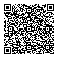 QR Code for bitcoin:bitcoin:bitcoin:bitcoin:bitcoin:bitcoin:bitcoin:bitcoin:bitcoin:bitcoin:bitcoin:bitcoin:LdRUf3KoAT9AHeisWLzAP2ehg7AsGAzhUJ