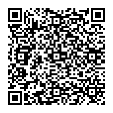 QR Code for bitcoin:bitcoin:bitcoin:bitcoin:bitcoin:bitcoin:bitcoin:bitcoin:bitcoin:bitcoin:bitcoin:bitcoin:LdST9irE4RhPC67HMb47vFFi2MXqQqT162