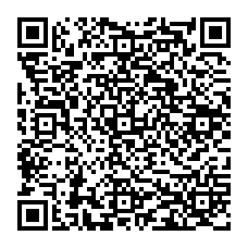 QR Code for bitcoin:bitcoin:bitcoin:bitcoin:bitcoin:bitcoin:bitcoin:bitcoin:bitcoin:bitcoin:bitcoin:bitcoin:LdSxV5FSihvWAt1advAvSAaDfyhmH4kXwV