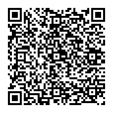 QR Code for bitcoin:bitcoin:bitcoin:bitcoin:bitcoin:bitcoin:bitcoin:bitcoin:bitcoin:bitcoin:bitcoin:bitcoin:LdTExZFAvmtZcUwFXVjC75K9FVFvQDLbMJ