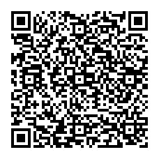 QR Code for bitcoin:bitcoin:bitcoin:bitcoin:bitcoin:bitcoin:bitcoin:bitcoin:bitcoin:bitcoin:bitcoin:bitcoin:LdTRRYcJ2AxvVi9QYK7YL2xHAPq6ZzknWs