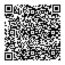 QR Code for bitcoin:bitcoin:bitcoin:bitcoin:bitcoin:bitcoin:bitcoin:bitcoin:bitcoin:bitcoin:bitcoin:bitcoin:LdTWRvBPQ688TbYaJUEpiLPKxC7EdpQ2YM