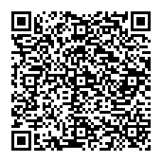 QR Code for bitcoin:bitcoin:bitcoin:bitcoin:bitcoin:bitcoin:bitcoin:bitcoin:bitcoin:bitcoin:bitcoin:bitcoin:LdToaxS7CwEkGZB4SBaWmkHTq4DC1c64Yt