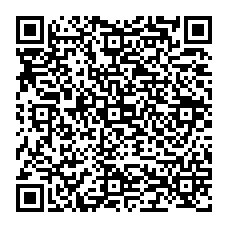 QR Code for bitcoin:bitcoin:bitcoin:bitcoin:bitcoin:bitcoin:bitcoin:bitcoin:bitcoin:bitcoin:bitcoin:bitcoin:LdTvbYfapwFMHCVdeApjdthShGFvWHqnVe
