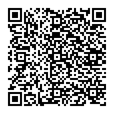 QR Code for bitcoin:bitcoin:bitcoin:bitcoin:bitcoin:bitcoin:bitcoin:bitcoin:bitcoin:bitcoin:bitcoin:bitcoin:LdUG47CCgNEn1BMYdJabDa77WesT91mfqp