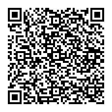 QR Code for bitcoin:bitcoin:bitcoin:bitcoin:bitcoin:bitcoin:bitcoin:bitcoin:bitcoin:bitcoin:bitcoin:bitcoin:LdV3JdSbHBwfq6m7rA2MM3cyCqaarGAJtN
