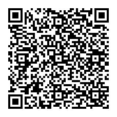 QR Code for bitcoin:bitcoin:bitcoin:bitcoin:bitcoin:bitcoin:bitcoin:bitcoin:bitcoin:bitcoin:bitcoin:bitcoin:LdVBfDHiyRZQPgxcRZsnhB6chnudfTYctd