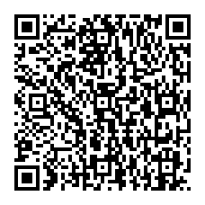 QR Code for bitcoin:bitcoin:bitcoin:bitcoin:bitcoin:bitcoin:bitcoin:bitcoin:bitcoin:bitcoin:bitcoin:bitcoin:LdVLEkTY2uW8WMbm8JLiGHS3xbrYH2Eamy