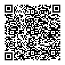 QR Code for bitcoin:bitcoin:bitcoin:bitcoin:bitcoin:bitcoin:bitcoin:bitcoin:bitcoin:bitcoin:bitcoin:bitcoin:LdXF1FaEg4LdkDNJV7Esg1WAdaaHUFFijQ