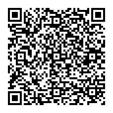 QR Code for bitcoin:bitcoin:bitcoin:bitcoin:bitcoin:bitcoin:bitcoin:bitcoin:bitcoin:bitcoin:bitcoin:bitcoin:LdYRnwsfjLX9MtALV4yEnSTAHoWN5WA217