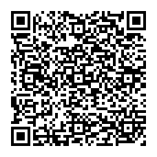 QR Code for bitcoin:bitcoin:bitcoin:bitcoin:bitcoin:bitcoin:bitcoin:bitcoin:bitcoin:bitcoin:bitcoin:bitcoin:LdYYcMgkBiGeSwsSaV47qLTWKfnReXZbKG