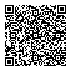 QR Code for bitcoin:bitcoin:bitcoin:bitcoin:bitcoin:bitcoin:bitcoin:bitcoin:bitcoin:bitcoin:bitcoin:bitcoin:LdYo7d5vxgcTbEPBaTa2DVh7Q8JMchSCNx
