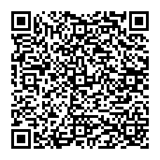 QR Code for bitcoin:bitcoin:bitcoin:bitcoin:bitcoin:bitcoin:bitcoin:bitcoin:bitcoin:bitcoin:bitcoin:bitcoin:LdZxruVyWikpfQJFNPtYmk26CY2XxK4Lje