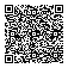 QR Code for bitcoin:bitcoin:bitcoin:bitcoin:bitcoin:bitcoin:bitcoin:bitcoin:bitcoin:bitcoin:bitcoin:bitcoin:LdZyLJTBTuXceejQo7mwcrpSZvAAPP6Dqk