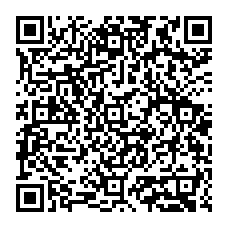 QR Code for bitcoin:bitcoin:bitcoin:bitcoin:bitcoin:bitcoin:bitcoin:bitcoin:bitcoin:bitcoin:bitcoin:bitcoin:Ldb45o7qtcC9xz2Cz2JsSA8FKaPzrC8BJy