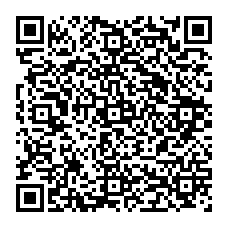 QR Code for bitcoin:bitcoin:bitcoin:bitcoin:bitcoin:bitcoin:bitcoin:bitcoin:bitcoin:bitcoin:bitcoin:bitcoin:Ldc3HnqiUd7GcXUdKLzHE7SpQLsscUimAX