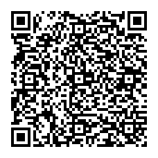 QR Code for bitcoin:bitcoin:bitcoin:bitcoin:bitcoin:bitcoin:bitcoin:bitcoin:bitcoin:bitcoin:bitcoin:bitcoin:LdcxvkVxw1LRgCmTXVarMBMWvHRDnEfVCS
