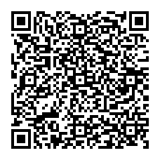 QR Code for bitcoin:bitcoin:bitcoin:bitcoin:bitcoin:bitcoin:bitcoin:bitcoin:bitcoin:bitcoin:bitcoin:bitcoin:LddqKvsgaHVYXTTcsZUtuUkxF5StMoVBgb