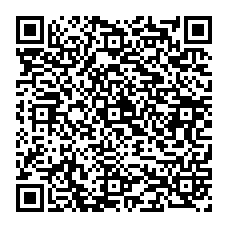 QR Code for bitcoin:bitcoin:bitcoin:bitcoin:bitcoin:bitcoin:bitcoin:bitcoin:bitcoin:bitcoin:bitcoin:bitcoin:LdejSZ4sfVyeHk6yumFKBiMZP6PJr18HVR