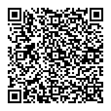 QR Code for bitcoin:bitcoin:bitcoin:bitcoin:bitcoin:bitcoin:bitcoin:bitcoin:bitcoin:bitcoin:bitcoin:bitcoin:LderY8t2QDpgcm48Nju47M3YPVVHFD43Bd